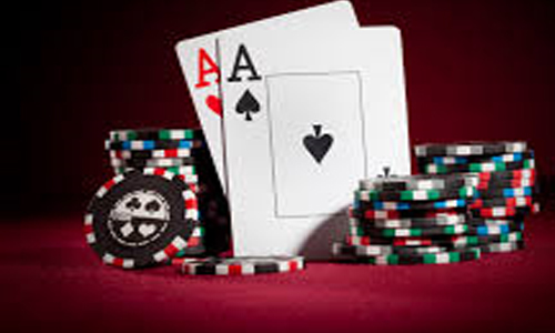 Kansas City Casino Poker Tournaments
